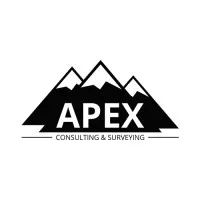 Apex Consulting & Surveying Apex Consulting & Surveying