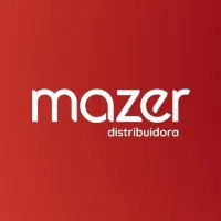 Mazer Distribuidora