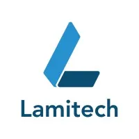 Lamitech Inc