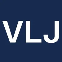 Volunteer Lawyers for Justice