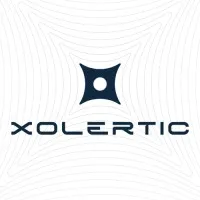 Xolertic Group