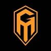 GamesMY Esports