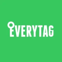 EveryTag