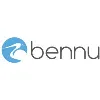 Bennu Bennu