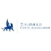 Diversified Capital Management Diversified Capital Management