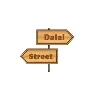 Dalal Street Dalal Street