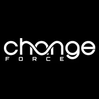 ChangeForce