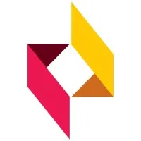 Enixo Corporate Solutions PVT LTD