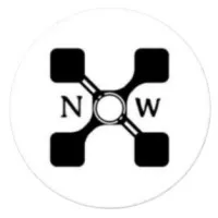 xnowtech