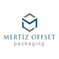 Mertiz Offset Packaging