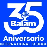 CENTRO ESCOLAR BALAM