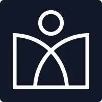 Meaningful Gigs Meaningful Gigs