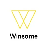 Winsome