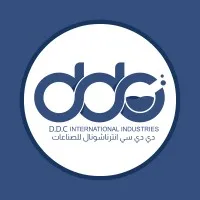 YAM International Industries
