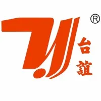 Taiyi Laser Technology Company Limited