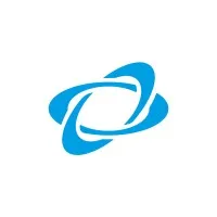 Sonepar Thailand email format