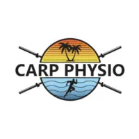 Carp Physio