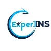 ExperINS ExperINS