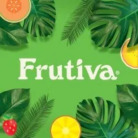 Frutiva