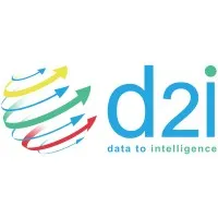 d2i d2i