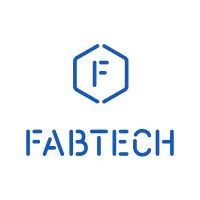 Fabtech Group of Companies Fabtech Group of Companies