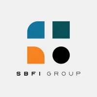 SBFI Group