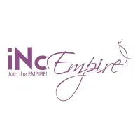 iNc EMPIRE, LLC iNc EMPIRE, LLC