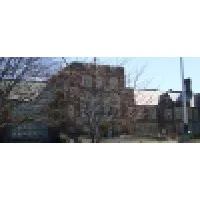 The Bronxville School