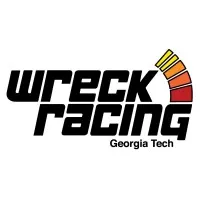 Wreck Racing