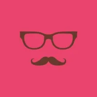 VoucherSkout
