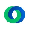 Softwarehoop Softwarehoop
