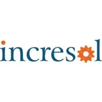 Incresol Engineering Solutions Private Limited