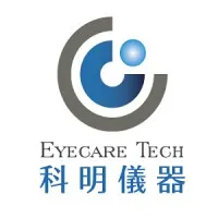 Eyecare Tech Inc. 科明儀器