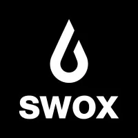 SWOX Surf Protection GmbH