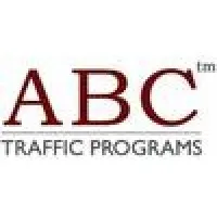 Abc Traffic Programs