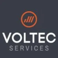 Voltec Services Pty. Ltd.