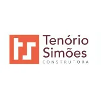 Tenório Simões Construtora