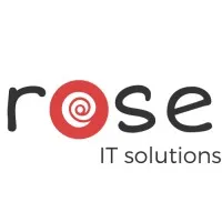 Rosenman IT Solutions LLC