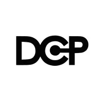 DCP Entertainment