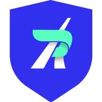 RapidAscent