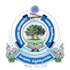 Palamuru University, Mahabubnagar