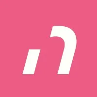 Novomins Nutrition