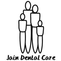 Jain Dental Care