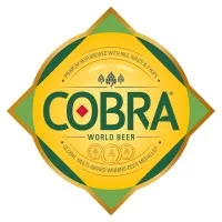 Cobra Beer