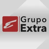 Grupo Extra