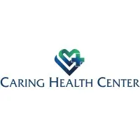 Caring Health Center, Inc.