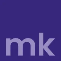 MK Brand