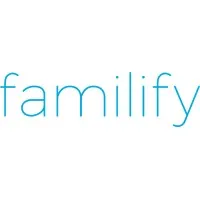 Familify