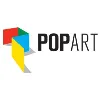 Popart Australia