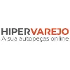 Hipervarejo Hipervarejo